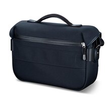 0168012054-billingham-hadley-pro-2020-midnight-b