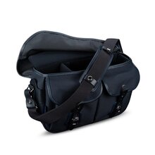 0168012054-billingham-hadley-pro-2020-midnight-c