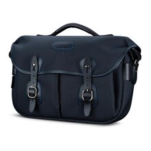 0168012054-billingham-hadley-pro-2020-midnight
