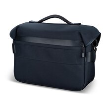 0168012056-billingham-hadley-one-midnight-b