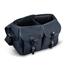 0168012056-billingham-hadley-one-midnight-d