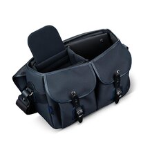 0168012056-billingham-hadley-one-midnight-e