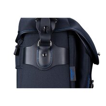 0168012056-billingham-hadley-one-midnight-f