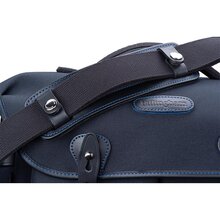 0168012056-billingham-hadley-one-midnight-g