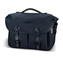 0168012056-billingham-hadley-one-midnight