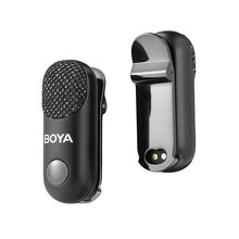 0168012057-boya-magic-02-tradlos-mik-3-5mm-usb-c-lightning-b