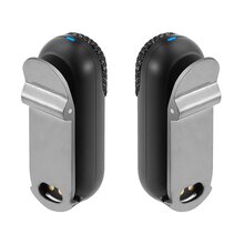 0168012057-boya-magic-02-tradlos-mik-3-5mm-usb-c-lightning-c