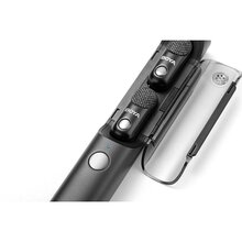 0168012057-boya-magic-02-tradlos-mik-3-5mm-usb-c-lightning-g