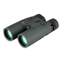0168012072-vortex-ranger-hd-3000-10x42-c