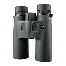0168012072-vortex-ranger-hd-3000-10x42-d
