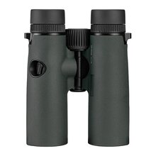 0168012072-vortex-ranger-hd-3000-10x42-e