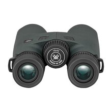 0168012072-vortex-ranger-hd-3000-10x42