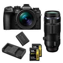 0168012076-om-system-om-1-mark-ii-naturfotopaket