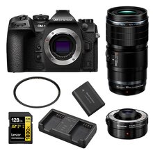 0168012077-om-system-om-1-mark-ii-makropaket