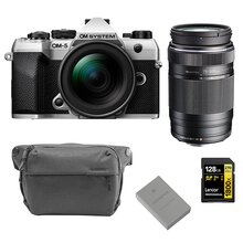 0168012079-om-system-om-5-mark-ii-naturfotopaket