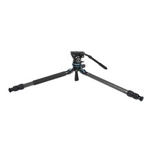 0168012080-sirui-r-3213x-s5-kolfiberkit-b