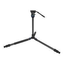 0168012080-sirui-r-3213x-s5-kolfiberkit-c