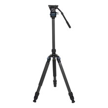 0168012080-sirui-r-3213x-s5-kolfiberkit-d