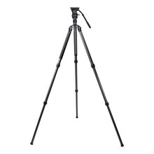 0168012080-sirui-r-3213x-s5-kolfiberkit-e