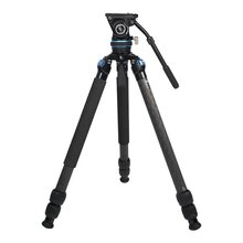 0168012080-sirui-r-3213x-s5-kolfiberkit