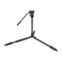 0168012081-sirui-r-2214x-s3-kolfiberkit-b