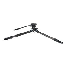 0168012081-sirui-r-2214x-s3-kolfiberkit-c