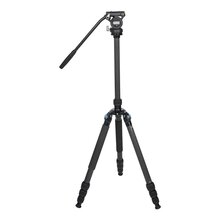 0168012081-sirui-r-2214x-s3-kolfiberkit-d