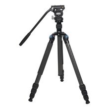 0168012081-sirui-r-2214x-s3-kolfiberkit