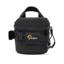 0168012087-lowepro-lens-case-protactic-lcs-8x8-cm-iii-b