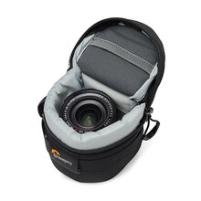 0168012087-lowepro-lens-case-protactic-lcs-8x8-cm-iii-d