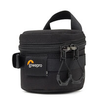 0168012087-lowepro-lens-case-protactic-lcs-8x8-cm-iii