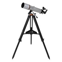 0168012090-celestron-starsense-explorer-dx102-22460-b