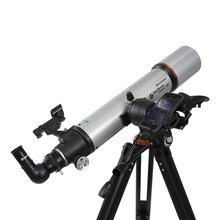 0168012090-celestron-starsense-explorer-dx102-22460-c