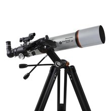 0168012090-celestron-starsense-explorer-dx102-22460-d