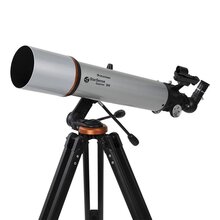 0168012090-celestron-starsense-explorer-dx102-22460-e