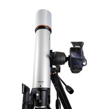 0168012090-celestron-starsense-explorer-dx102-22460-f