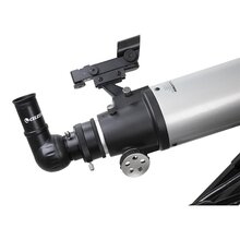 0168012090-celestron-starsense-explorer-dx102-22460-g