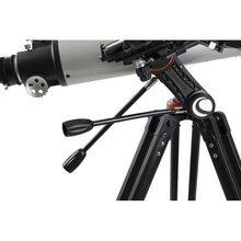 0168012090-celestron-starsense-explorer-dx102-22460-h