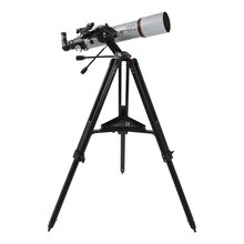 0168012090-celestron-starsense-explorer-dx102-22460