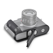 0168012092-leica-handgrepp-m-ev1-diamond-pattern-14721-b