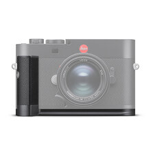 0168012092-leica-handgrepp-m-ev1-diamond-pattern-14721-c