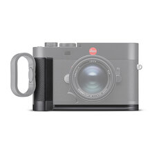 0168012092-leica-handgrepp-m-ev1-diamond-pattern-14721-d