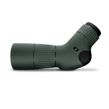 0168012093-swarovski-at-balance-18-45-65-green-b