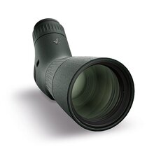 0168012093-swarovski-at-balance-18-45-65-green-c