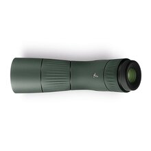 0168012093-swarovski-at-balance-18-45-65-green-d