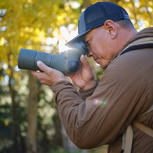 0168012093-swarovski-at-balance-18-45-65-green-f