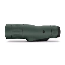 0168012094-swarovski-st-balance-14-35x50-green-b