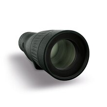 0168012094-swarovski-st-balance-14-35x50-green-c