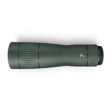 0168012094-swarovski-st-balance-14-35x50-green-d