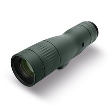 0168012094-swarovski-st-balance-14-35x50-green